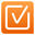 WebSite Auditor SEO Tool icon